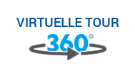 Virtuelle tour