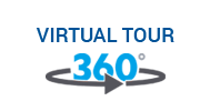 Virtual tour