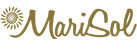 Marisol