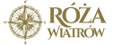 Róża Wiatrów