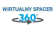 Wirtualny spacer