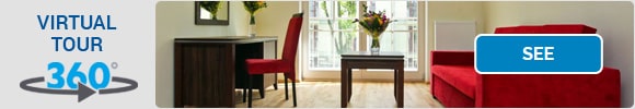 Virtual tour